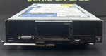 Lenovo Thinksystem SN550 Blade 7X16 CTO1WW Cpu/hdd/ram - 2X Heatsinks. Fixed Price $285.15.