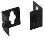 Tripplite Pdumvrotatebrkt Mounting Bracket Vertical. Fixed Price $76.03.
