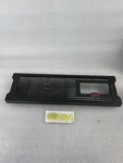 Apc Smartups 2200 Xl 870-1196 Bezel Front Cover Face Plate Free Shipping. Fixed Price $19.99.