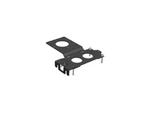 Havis Brkt,adptr,pwrsply,multdev,. Fixed Price $43.99.