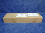 New Dell 02J1CF 1U Server Rack Cable Management Arm, Customer Kit (H2). Fixed Price $24.99.