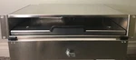 Hoffman Keyboard Compartment For 19-IN. Racks A19KBC2B. Fixed Price $88.88.