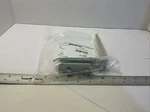 Panduit Flrb Mfiber-duct Mounting Bracket Kit For Use With Ladder. Fixed Price $39.00.