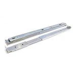 Rail Kit Friction Sff 1U G9 Easy Install 728440-001 Rk Mntg Nib Hpe. Fixed Price $63.99.