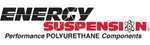 Energy Suspension 3.4171R Body Mount Set For 1968-1972 Chevrolet Chevelle. Fixed Price $100.55.