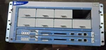 Juniper Internet Router CHAS-MP-M10I-S W/ IPUCA00CAA & SP0529Y01A/740-008537. Fixed Price $2250.00.