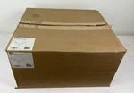 Middle Atlantic TD4 Space Textured Rack Drawer Black. Fixed Price $195.00.