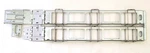 Hp 374671-001 Cable Management Arm For Proliant DL580 (used). Fixed Price $39.00.