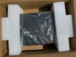 Rackchoice 1.5U Rackmount Server Mini-itx Chassis. Fixed Price $59.95.
