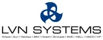 Sun Netra 440 Blower Assembly 370-6072 New In Box Lvn Systems. Fixed Price $285.00.