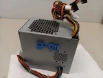 Dell 0MC633 L230N-00 230W Desktop Power Supply XX3 #7095. Fixed Price $25.00.