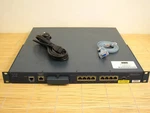 Cisco CSS11501 Ac CSS-11501 Content Services Switch. Fixed Price $58.63.