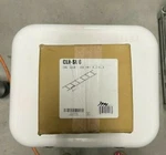 Middle Atlantic CLH-SD8 Ladder Side Drop Inches Wide With Spools. Fixed Price $120.00.