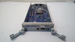 Arista 7500R Series Supervisor Card DCS-7500-SUP2 ASY-02121-07 For. Fixed Price $74.99.