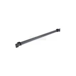 Accessory Bar Kendall Howard 24" Performance Lan Station/workbench 5200-3-500-24. Fixed Price $72.00.