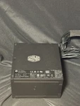 Hp Cooler Master Omen 500W L84091-001 PS-4501-2 80 Plus Desktop Power Supply 25L. Fixed Price $49.99.