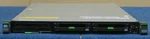 Brand New! Fujitsu RX100S7 1RU Server Intel Core I3-2100 3.1GHZ 2X500GB 2.5" Hdd. Fixed Price $750.00.