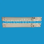 Hp 356906-001 MSA20 DL320S Rail Kit. Fixed Price $74.00.