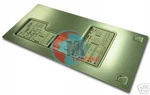 Hp Proliant BL20P Access Panel (top Cover) 348275-001. Fixed Price $14.95.