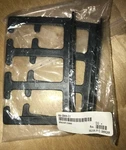 Cisco Cable Manage 700-05613-01 700-01663-01-A0 69-0944-01 69-0945-01 69-101009. Fixed Price $10.87.