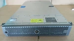 Dell Poweredge XC6320 C6300 Node Server E5-2620 V3 128GB Ram 24 Sff. Fixed Price $2617.15.