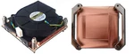 1U Ipc(mini-itx)(active Cpu Cooler Heatsink) (intel Socket LGA1156 / 1155 )new. Fixed Price $29.99.
