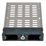 Tray Only For Kri CK1160 1U Rackmount Chassis. Fixed Price $19.99.