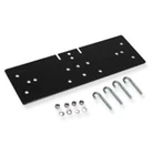 Iccmslrrbk Runway Kit, Relay Bracket. Fixed Price $71.42.