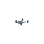 Innovation 1USHL-112-20 4POST 20IN Sliding Shelf Light Duty 45LB Capacity Shallo. Fixed Price $246.19.