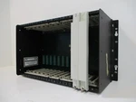 Honeywell Ipc Issc 620-0090 Processor Rack Chassis Plc 620-0049 Backplane. Fixed Price $40.00.