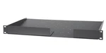 Extron 60-190-01 / 6019001 Universal Rack Shelf Kit Brand New. Fixed Price $129.99.