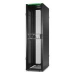 Apc AR3107B2 New. Fixed Price $2924.62.