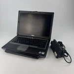 Dell Latitude Compatible With Bently Nevada 3500 Rack Configuration Software. Fixed Price $1500.00.