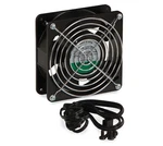 High Speed Fan Assembly Kit. Fixed Price $53.83.