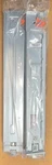 Purestorage Rail Kit 84-0016-01 84-0009-01 For Flasharray M70 X20 X50 X70 R2 R3. Fixed Price $69.99.