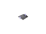 Innovation 29IN Relay. Fixed Price $75.99.