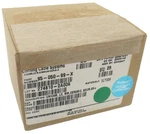 New Box Of 25 Corning 95-050-99-X Unicam Connector Pretium Lc Mm OM3/OM4. Fixed Price $284.99.