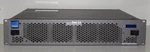 Cobalt Opengear 3.0 OG3-FR Cn Frame Controller High Power 22 Slot Empty Chassis. Fixed Price $899.00.