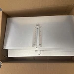 New Cisco Nxa-airflow-slv Nexus Extension Sleeve. Fixed Price $145.00.