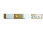 Qnap RAIL-B01 Rack Kit 2U. Fixed Price $116.36.