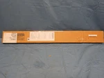 New Hp Agilent 5003-1128 Rack Slide Kit For 24 Font To Rear CC3701-99-0079. Fixed Price $39.95.