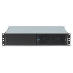 Sonnet ECHO3RTB3 Slot Rackmount Thunderbolt To Pcie Expansion System. Fixed Price $1407.49.
