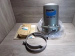 Bendix 065041 Air Dryer Kit A/m H2484H. Fixed Price $699.99.