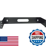 Tripp Lite 2U Hinged Wall Mount Patch Panel Bracket (N060-002), Black. Fixed Price $53.79.