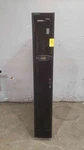 Schneider Apc 240V Modular Power Distribution & Management Cabinet PDPM144F. Fixed Price $3850.00.