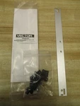 Vector FPE04-6U Subrack Front Panel Kit FPE046U (pack Of 3). Fixed Price $90.26.