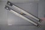 Sun Slide Rail Rack Mount Kit 371-4791-02 T4 Used. Fixed Price $185.00.