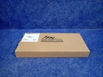 Middle Atlantic Products HR-UMS1-5.5 1/2 Rack Space Universal Multi-shelf (J9). Fixed Price $39.99.