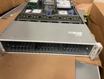 Cisco BE7H-M5-K9 Business Edition Server Gold 6132 Cpu Ram/no Hdd BE7000H. Fixed Price $255.00.