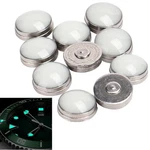 10PACK 2MM Watch Luminous Bezel Dot Pip Dial Night Decoration Parts. Fixed Price $12.87.
